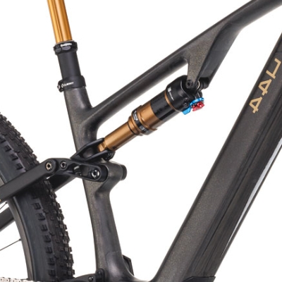 CUBE-AMS-Hybrid-ONE44-C68X-SLT-400X-29-carbon-golddust-d2